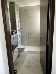 Kallang Riverside (D12), Apartment #533613981
